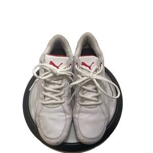 Puma puma DriftCat SF NM mens 7.5